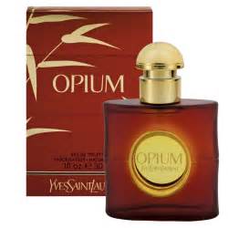 yves saint laurent opium eau de toilette spray 30ml|opium yves Saint Laurent fragrantica.